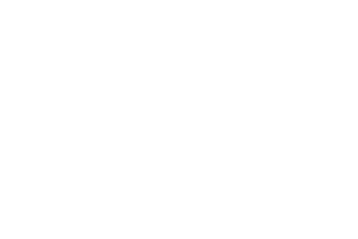 BWB International